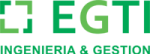 logo-egti200