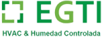 logo-egti200